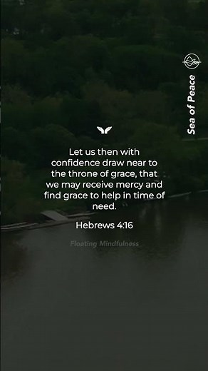 Remind Me of Your Sacrifice | A Prayer to Jesus