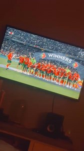 5.4K views · 58 reactions | We only have one goat | Wanangwa Kaunda | Facebook