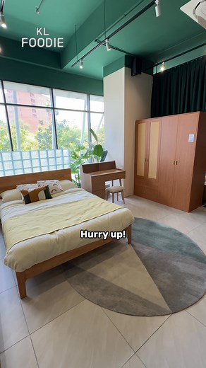 344 reactions · 15 shares |  ퟏퟏ.ퟏퟏ 퐌퐄퐆퐀 퐅퐔퐑퐍퐈퐓퐔퐑퐄 퐒퐀퐋퐄  Your...