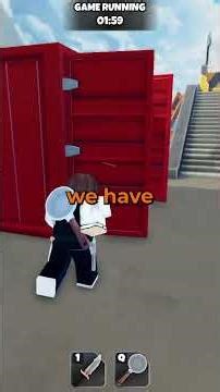 These Roblox Shooter Games are INSANE 🔥 #roblox #games #shorts