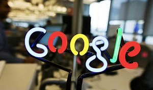 Good news for Google employees! Tech giant allows work from home till June 2021