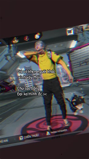 #xh #free_ffree #CapCut