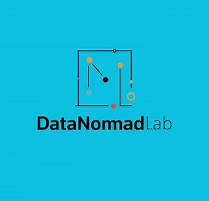 POC Procesamiento de datos IoT en tiempo real