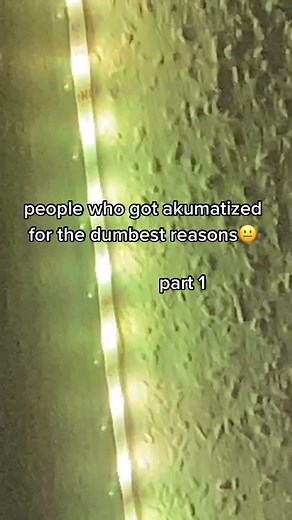 miraculous✨ on TikTok