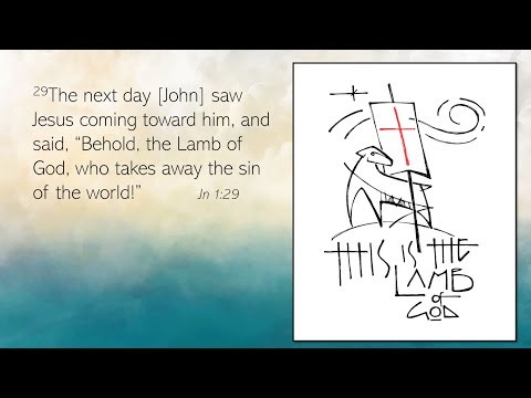 Divine Service - January 18, 2026