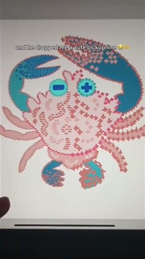 App - Artworkout #artworkout #art #drawingprocess #applepencil #ipad #artdrawing