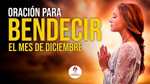 916K views · 46K reactions | Muy buenos días, un mes más termina, y...