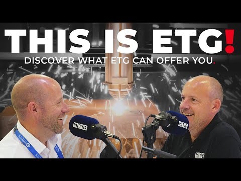 Have you seen the latest breakthroughs across their four powerhouse machines?