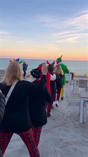 1.4K views · 14 reactions | ✨ The holidays are on the horizon… Our...