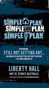 80K views · 1.5K reactions | Australia! We’re excited to announce we...