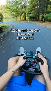 Buy the Go Kart I have in bio | Underkarting
