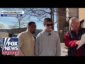 NEW: Details emerge on potential Somali-linked fraud in Minnesota