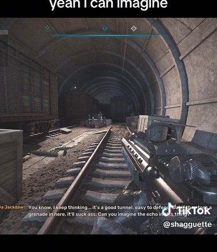 Stalker 2 Gameplay: Surviving the Echoes of Danger