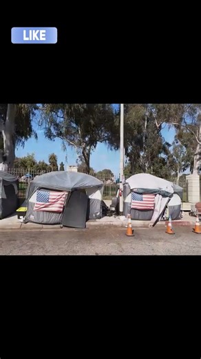 Truth About Poverty & Homelessness in USA