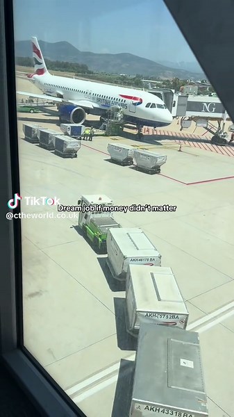 Explore Exciting Airport Job Opportunities