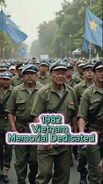 This Day in History: November 13 – Civil Rights, Heroes & Controversies