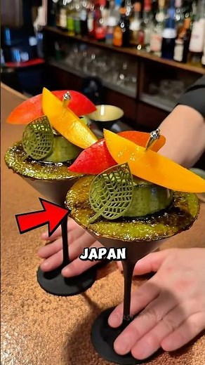 Foods in Japan That Should Exist Everywhere! 🤯🇯🇵