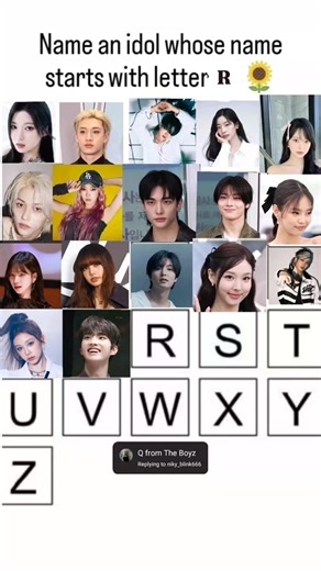 Vibe With K on Instagram: "outfits,glow up,how to glow up,that girl,glow up in a week,kpop,korean,makeup tutorial,korean makeup,comedy,shorts,tiktok,trend,viral,how to,fashion,cute,oufit,outfit style,tomboy,hair,hairstyle,korean hairstyle,beauty tips,tomboy girls,korean outfit ideas,hacks,style,douyin makeup,bts,blackpink,glow up tips,ootd,life hacks,123,black ops 6 trailer,soft girl,korean beauty tips,2024 glowup,easy glowup tips #edit #viral #idols #subscribe #recommend army fypシ fyp bts jimin