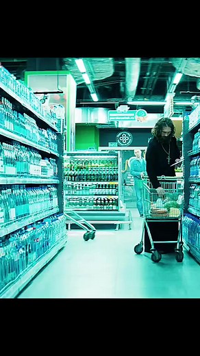 🎬 Attraction To invasion Moviesverse For More 🎬 👉 #moviesscene #movies #movie #film #quotes #igtv #cinema #moviesscenes #moviescene #series #kumpulanfilm #filmterbaruterlaris #id #kumpulfilm #quotessosweet #freefire #filmindonesia #infofilmid #infofilmterbaru #instafilm #studio #infofilm #trailer #trailerfilmindonesia #trailerscenes #cgvmovieupdate #bioskopupdate #stars #ww #netflix | Moviesverse