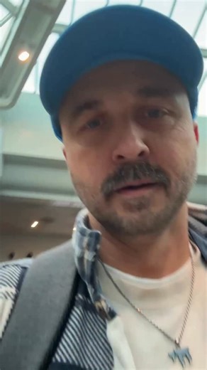 Wildwood Florida, I’ll see you TONIGHT at the “Israel, you’re not alone” conference! 4:30pm. Visit my website www.JoshuaAaron.tv for details 🇮🇱 | Joshua Aaron