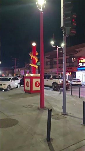 #Tour of downtown Mexicali. Mexico. Centro de Mexicali. Mexico