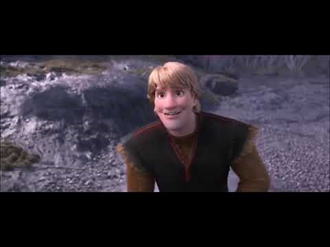 SMV: Livin' La Vida Loca