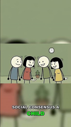 The Meaning of '12' Has Changed Completely