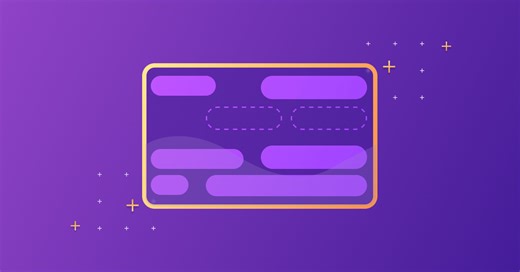 Top 8 Claude Skills for 3D Modeling, Game Dev, and Shader Programming  | Snyk