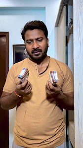 20M views · 10K reactions | क्या सबसे जरुरी पैसा है? #emotional #trendingpost #facebookvideos #hearttouching #gareeb #childrens #papa #viral_video #reactionvideos #naukrani #girlfriend #nazarbattu #housewife #deliveryboy #comedy #reactionvideo #viralvideo #cinemagicstudio #pakistani #patipatni #prankvideos #southmovies | Cinemagic Studio | Facebook