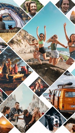 ⚠️ Is Your Laptop Safe? Protect Your PC with Genuine Antivirus Keys | Instant Delivery