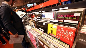 A TikToker shares Beatles record valued at $10,000 — how to check for fakes