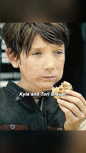 Brightburn (2019) — A Dark Power Revealed