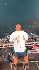 41K views · 606 reactions | ITS F*CKING COMING HOME!! gbeng  | MC Cover | Facebook