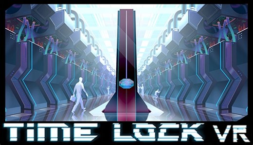 Buy Timelock VR - PC (Steam)