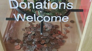 Autistics don’t adjust their behavior to protect their reputations