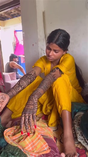 Unlock the Power of Smart Learning with Advanced Gadgets! 🌟​​