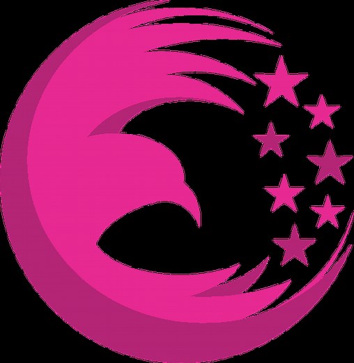 Keenan Online on Jiu Jitsu X - a new home for Keenan Cornelius' courses.