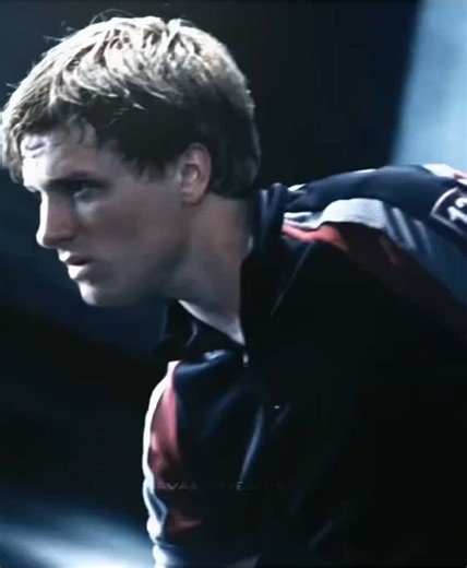 PeeTAMellark: Analyzing Sound Phenomena