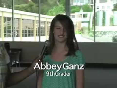 Math Project: Board Games