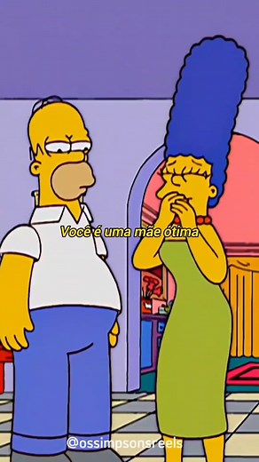 #homersimpsons #margesimpson #lisa