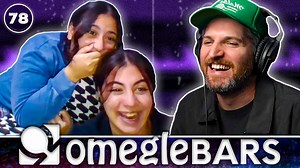 64K views · 5.6K reactions | Get the exclusive NordVPN deal with 4...