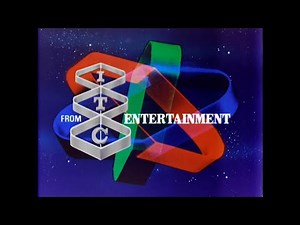 ITC Entertainment (Closing Variant) (1978/2021)