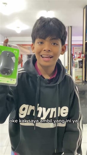 Ada yang gini juga ga #dagelan #laptopmalang