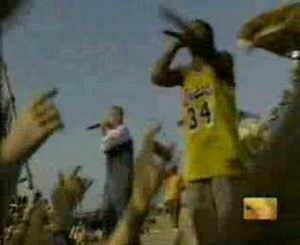 Dr dre . Eminem . Xzibit - What's The Difference Between