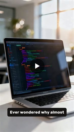 Learning Spring Boot for Scalable Java Development | B Sravani posted on the topic | LinkedIn