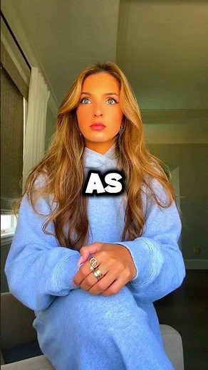 🚨 KITCHEN DISASTER! 🤯 Lexi Rivera’s Cake Exploded IN HER FACE! 😭 | #fyp #lexirivera #cakefail