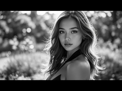 Lowtich — Moonlight Drive (Original Mix)