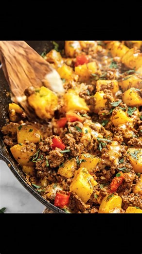 Even the pickiest eaters come to adore this irresistible dish.. Full recipe 👇 💬 | Recipes For Family