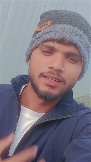 Humko Humise Chura Lo