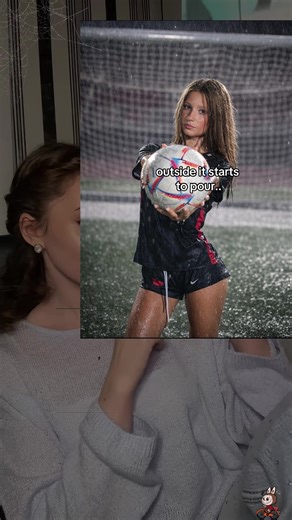 Cómo crear una foto pluviosa y atmosférica fácilmente